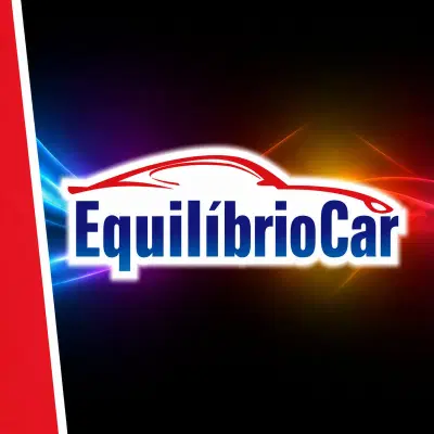 EquilíbrioCar