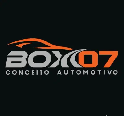 Box 07