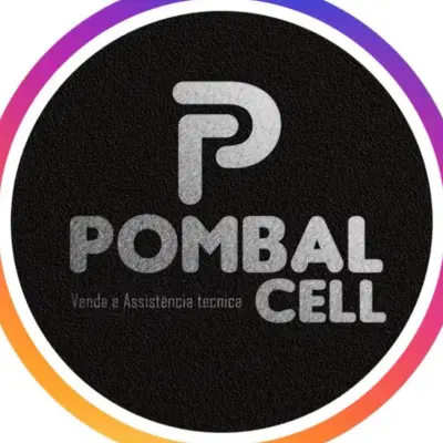 Pombal Cell