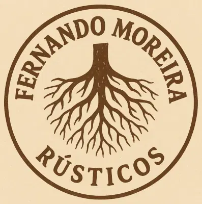 Fernando Moreira Rústicos