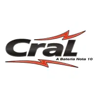 Cral Bateria