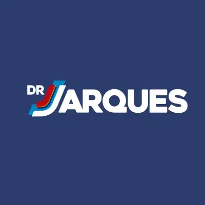 Dr Jarques