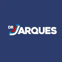 Dr Jarques