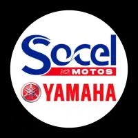 Yamaha Socel Motos