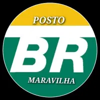 Posto Maravilha