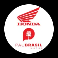 Honda Pau Brasil