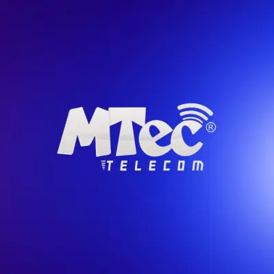 MTec Telecom