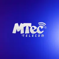 MTec Telecom