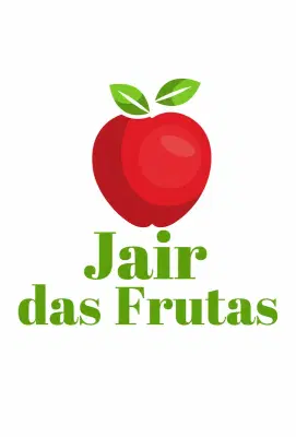 Jair das Frutas
