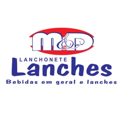 MD Lanches
