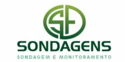 SF Sondagens