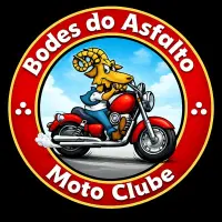 Bodes do Asfalto