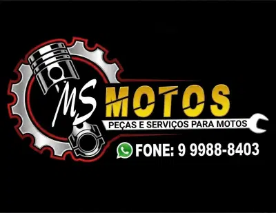 MS Motos
