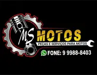 MS Motos