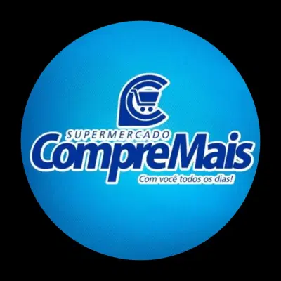 Compre Mais