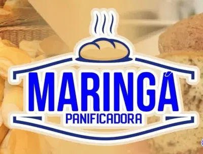 Panificadora Maringá