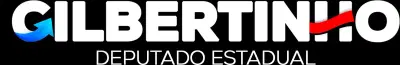 Deputado Gilbertinho