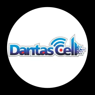 Dantas Cell