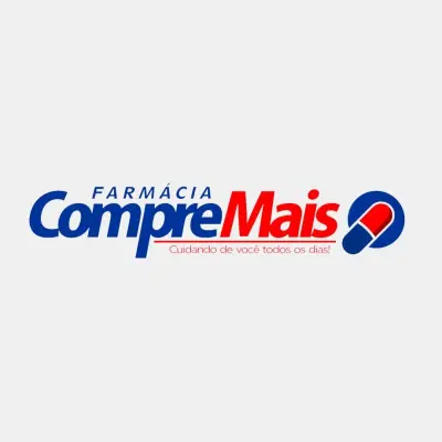 Farmácia Compre Mais