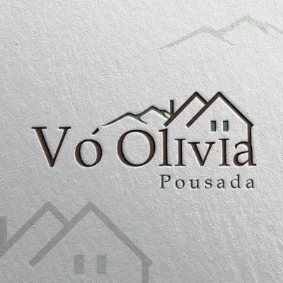 Pousada Vó Olívia