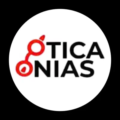 Ótica Onias