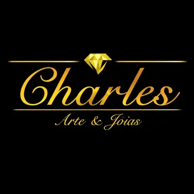 Charles Arte e Jóias