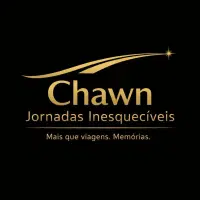 Chawn Jornadas Inesquecíveis