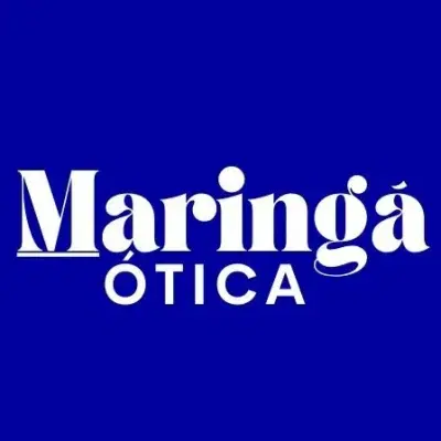 Maringá Óticas