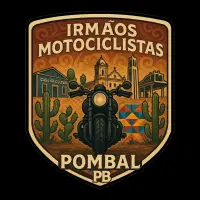 Irmãos Motociclistas