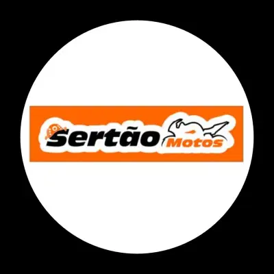 Sertão Motos