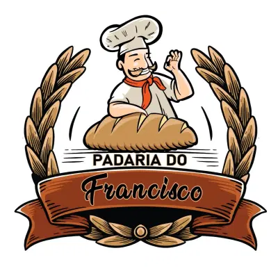 Padaria do Francisco
