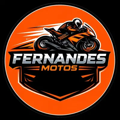 Fernandes Motos