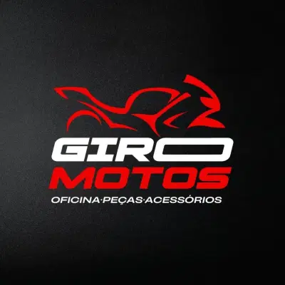 Giro Motos