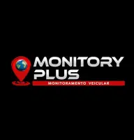 Monitory Plus