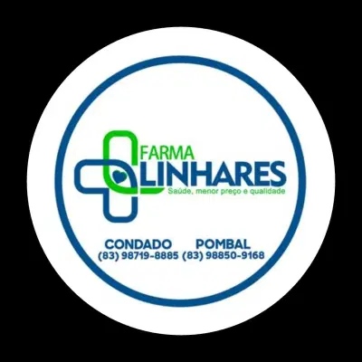 Farma Linhares