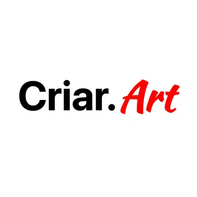 Criar.Art