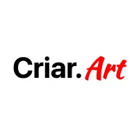 Criar.Art