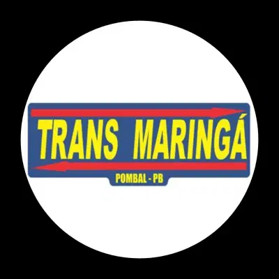 Trans Maringá