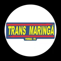 Trans Maringá