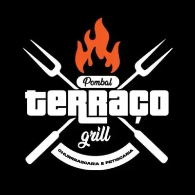 Terraço Grill