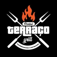 Terraço Grill