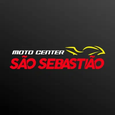 Moto Center São Sebastião
