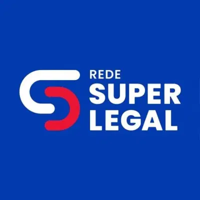 Super Mercados Maia