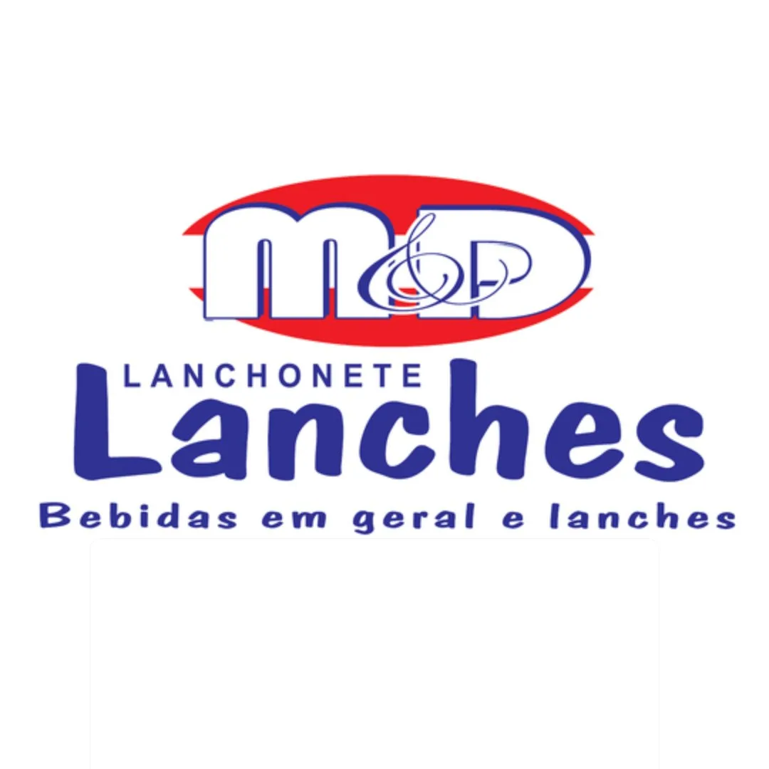 MD Lanches