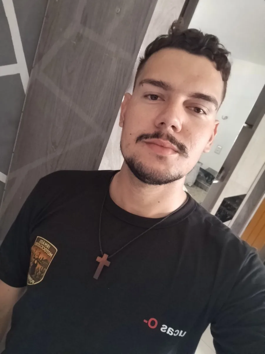 Lucas Emmanoel