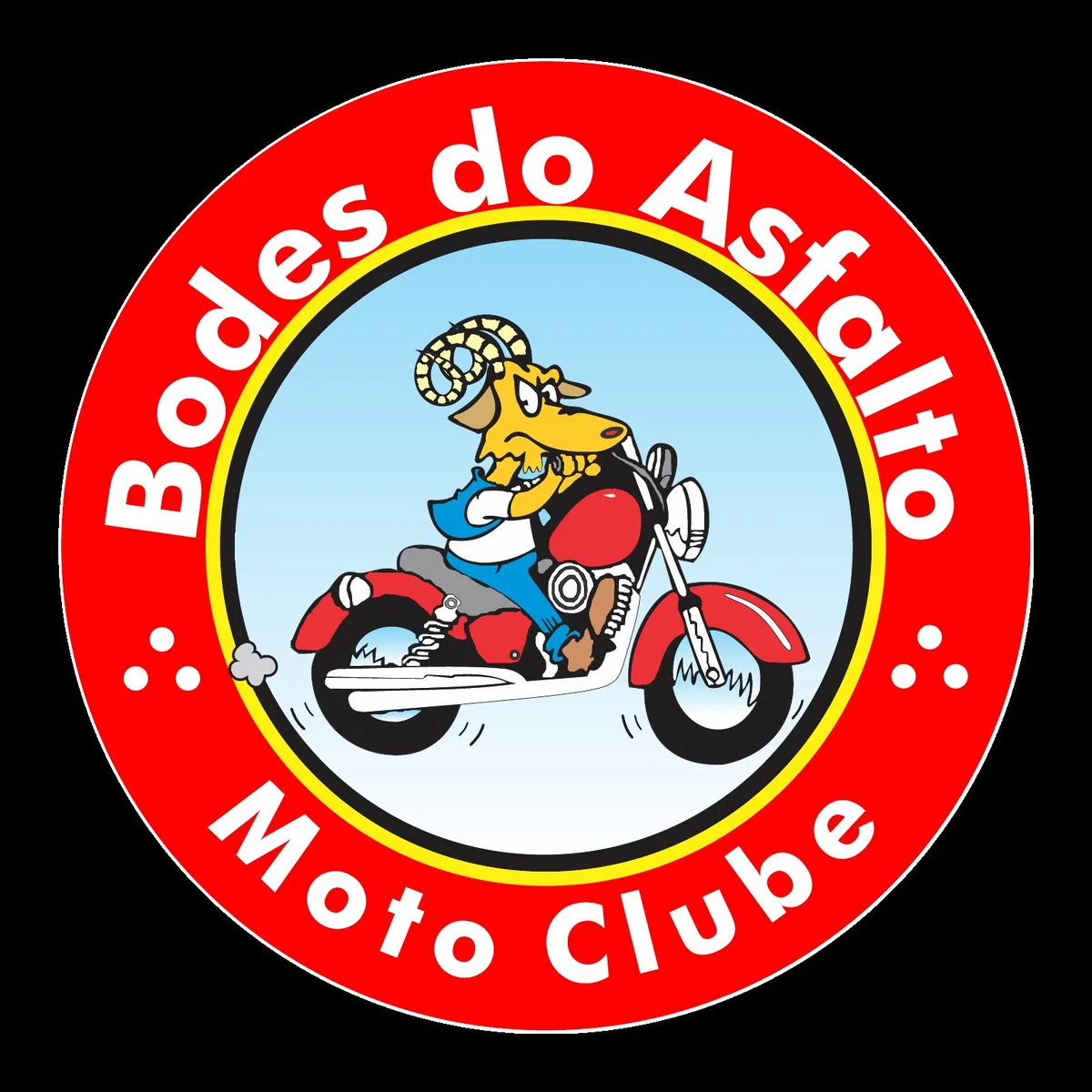 Thyago alves gomes