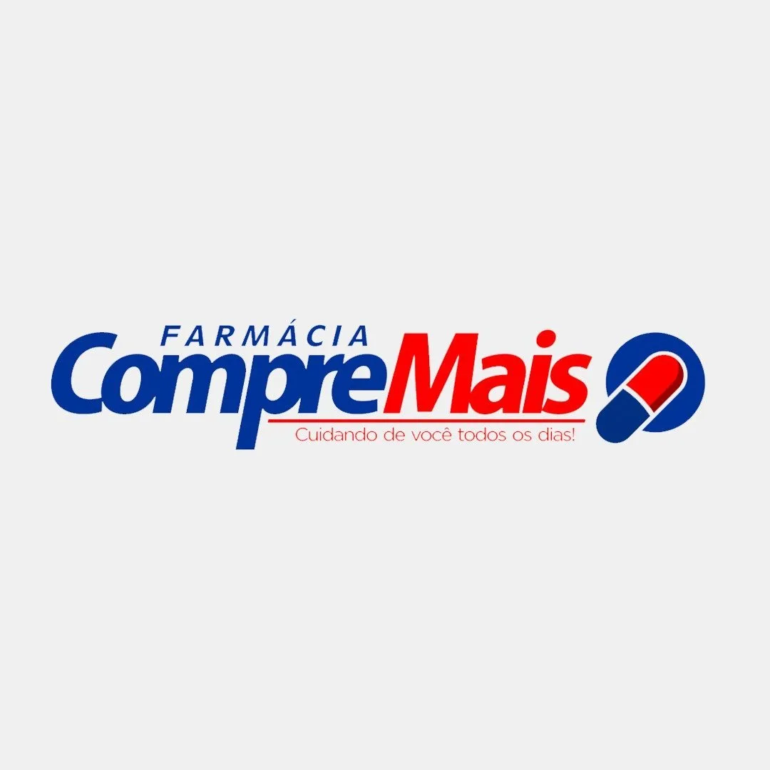 Farmácia Compre Mais