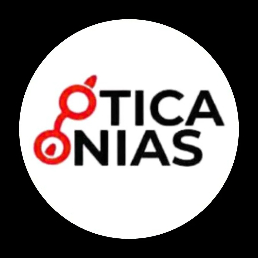 Ótica Onias