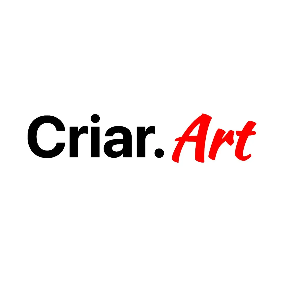 Criar.Art