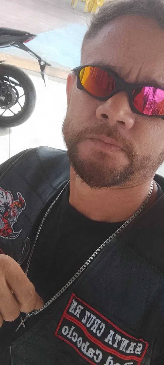 Elizafan de Souza moreira
